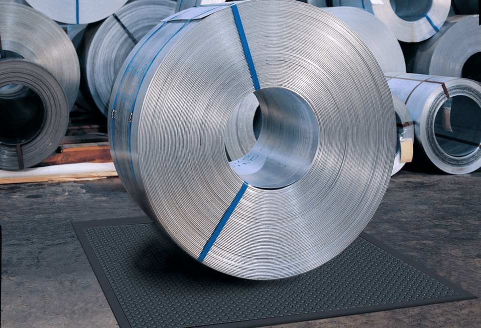 Heavy Capacity and Special Constructions